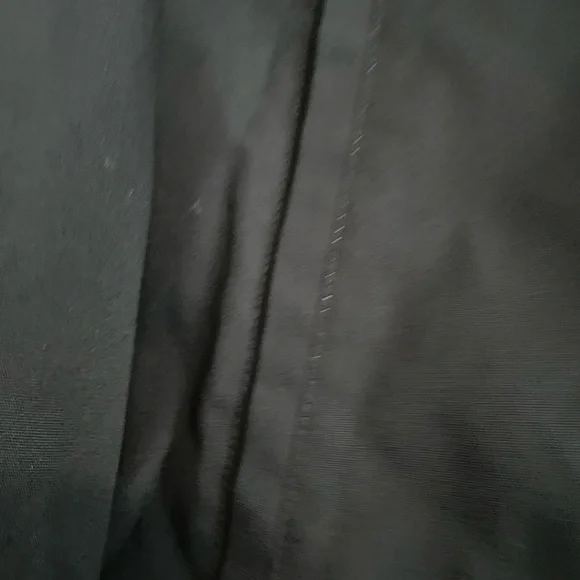 Men’s Jacket - Picture 4 of 14